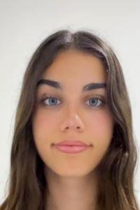 Nerea Cortina San