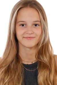 Celia Alonso