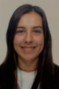 Claudia Lazaro