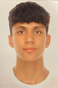 Rodrigo Garcia