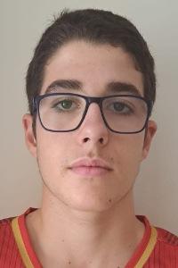 Juan Holgado