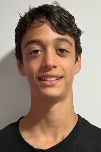 Pablo Ferri