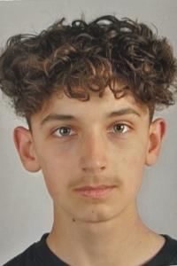 Miguel Lluch
