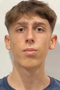 Paulo Macia