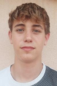 Carlos Belenguer