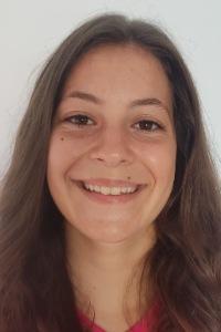 Mar Sanchez Lopez