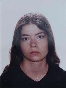 Rut Sanchez Lopez