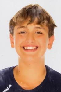 Nikola Babic