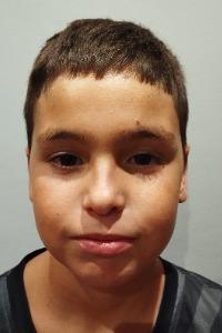 Oscar Marco