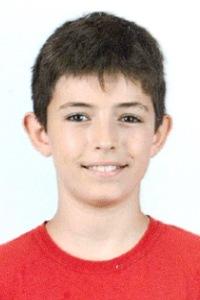 Xavier Regidor