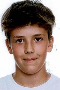 Ferran Redon
