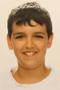 Joan Grau