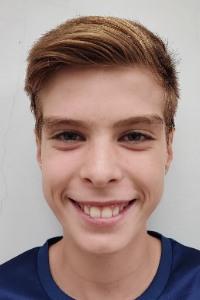 Diego Sales