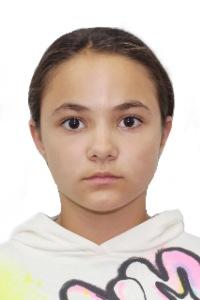 Venus Maia Pascual