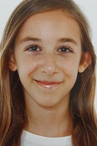Alba Alonso