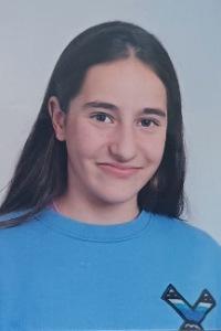 Ainhoa Beltran