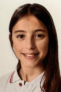 Alba Sanchez