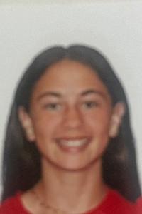 ángela Gallardo