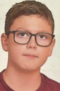 Alberto Cruz