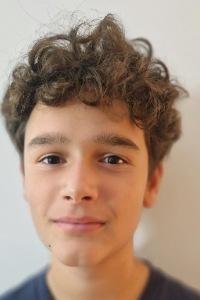 Markel Urrutia