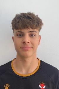 Axel Anton