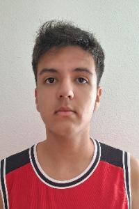 Alejandro Lopez