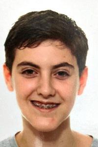 Jorge De Felipe