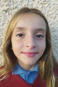 Vega Alvarez