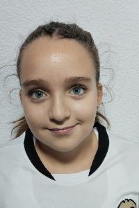 Isabella Oficial