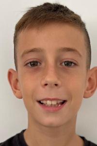 Hugo Gamiz