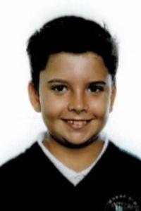 Hugo Lopez