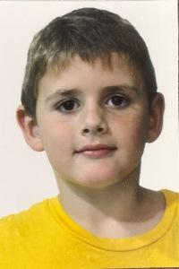 Mateo Miro