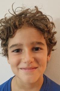 Gorka Urrutia