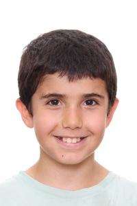 Nicolas Valls