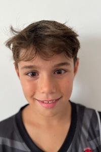 Marc Mengibar