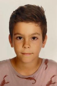 Marcos De Miguel