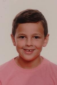 Carlos Minguez