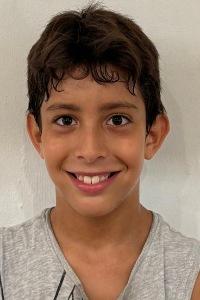 Pau Perez