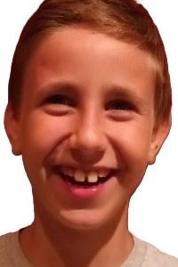 Sergio Belenguer