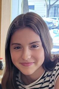 Laura Del Moral