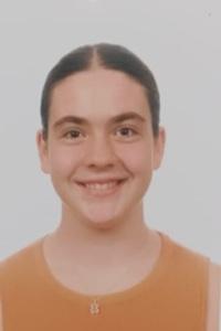 Lucia Pradas