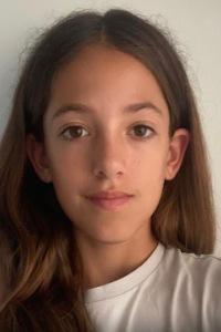 Carla Torrent