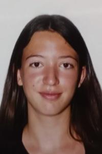 Berta Salvador