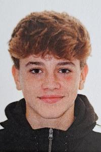 Alejandro Martinez