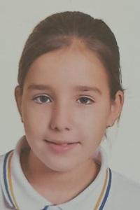 María Albiach