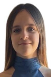 Sandra Sanmateu