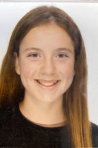 Martina Fayos