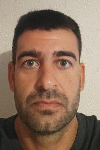 Sergio Valero