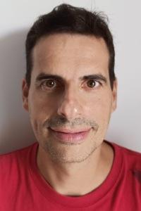 Vicente Jose Bella