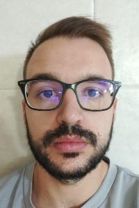 David Duran